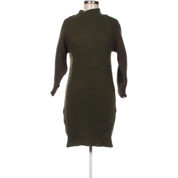 Šaty Unbranded 66949053