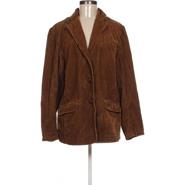 Dámske sako Eddie Bauer 66949054