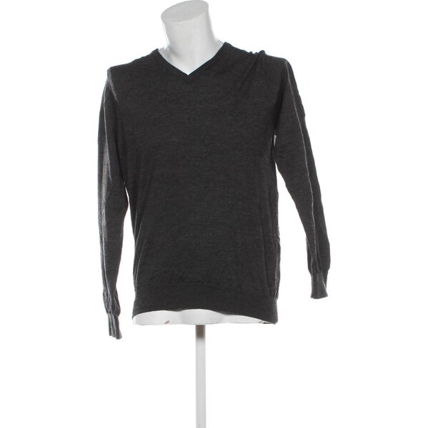 Pánsky sveter Dressmann 66949063