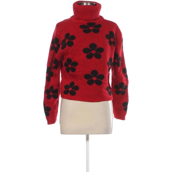 Dámsky pulóver Unbranded 66949074