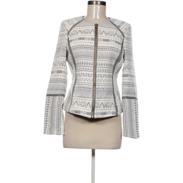 Dámska bunda H&M 66949055