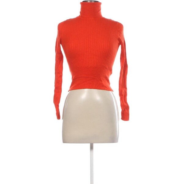 Dámsky pulóver Zara 66949076