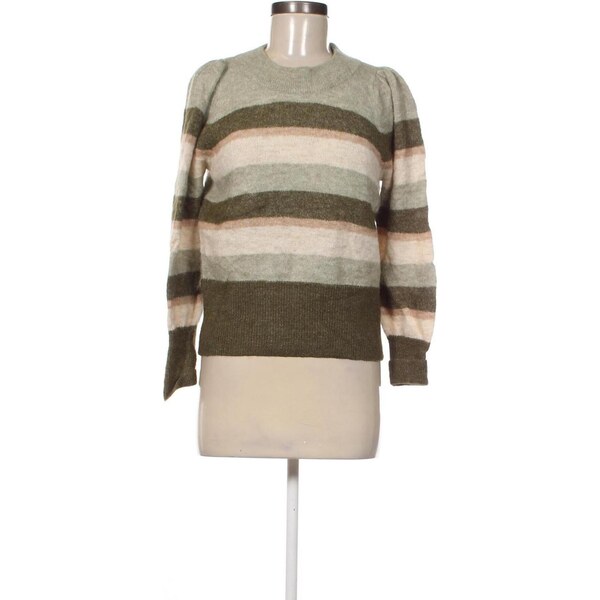 Dámsky pulóver Vero Moda 66949065