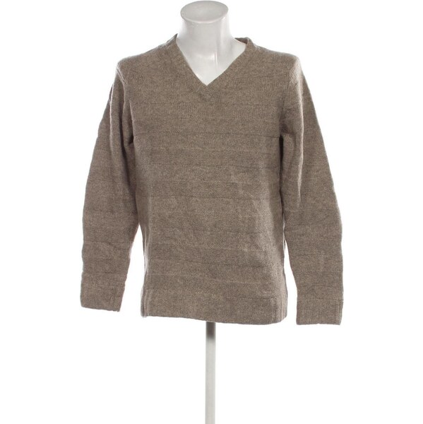 Pánsky sveter NN07 66949087