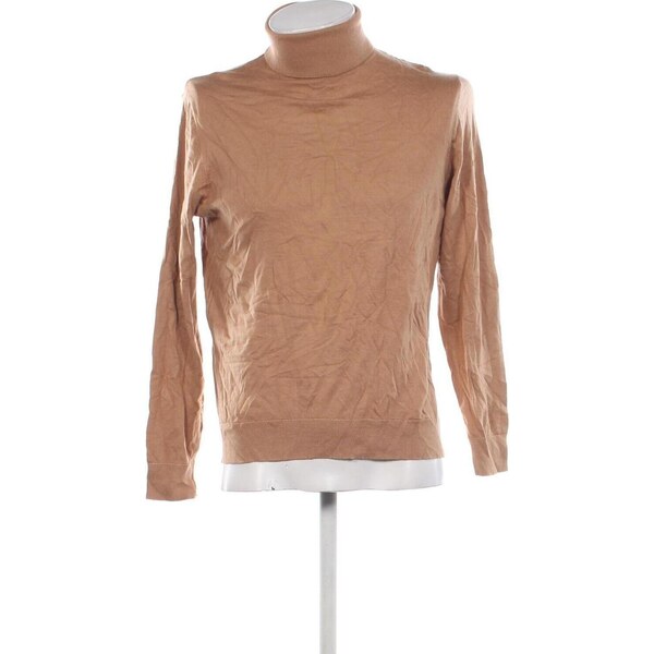 Pánsky rolák J.Hart & Bros. 66949079