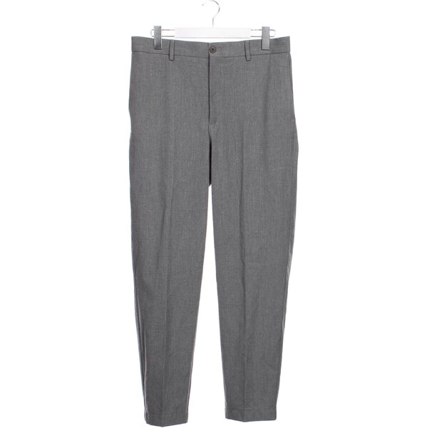 Pánske nohavice Zara 66949097