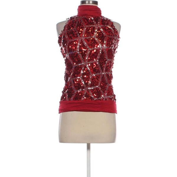 Dámsky top Unbranded 66949080