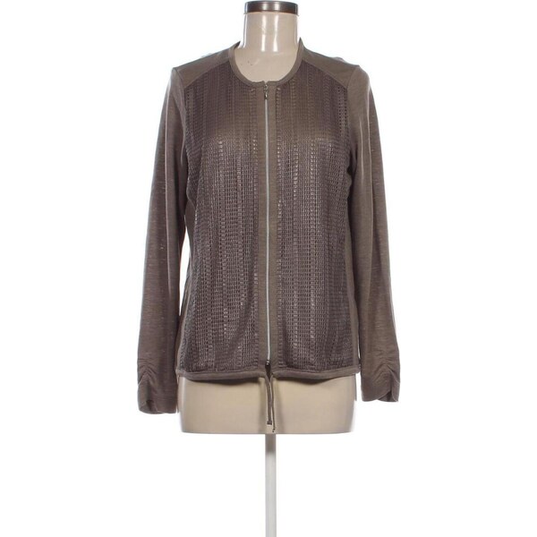 Dámsky kardigán Rabe 66949098