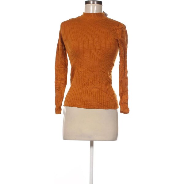 Dámsky pulóver Oviesse 66949084