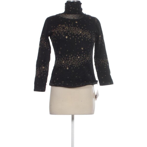 Dámsky rolák Unbranded 66949085