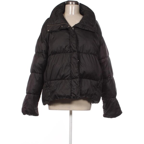 Dámska bunda H&M 66949094