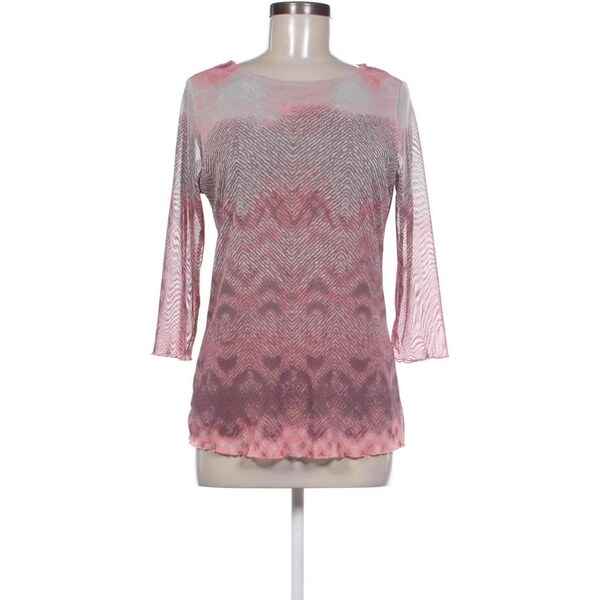 Dámska blúza Betty Barclay 66949095