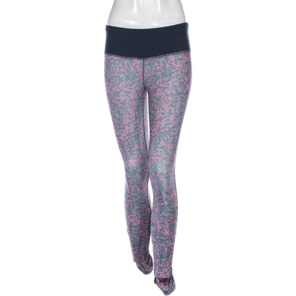 Dámske legíny Nike 66949110