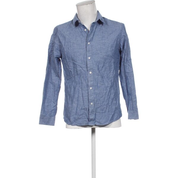 Pánska košeľa Selected Homme 66949100