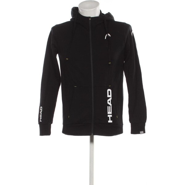 Pánska mikina Head 66949111