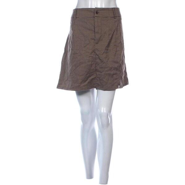 Sukňa Cider 66949140