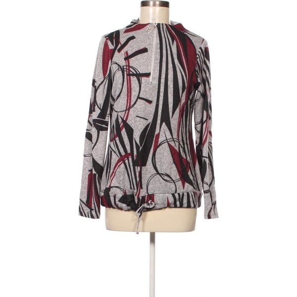 Dámska blúza Liberty 66949141