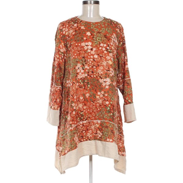 Dámska blúza Unbranded 66949142