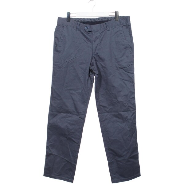 Pánske nohavice Canda 66949113