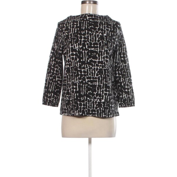 Dámska blúza Street One 66949132