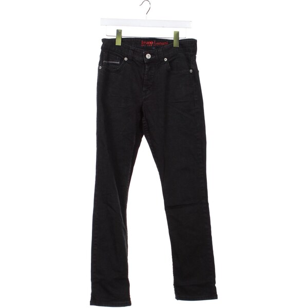 Pánske džínsy Bruno Banani 66949151