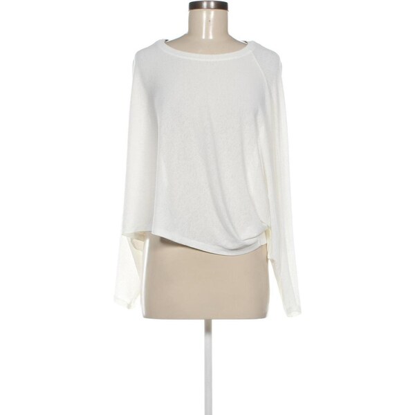 Dámska blúza Voyelles 66949122