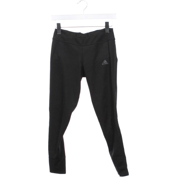 Dámske legíny Adidas 66949143