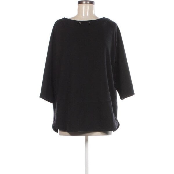 Dámska blúza Janina 66949104