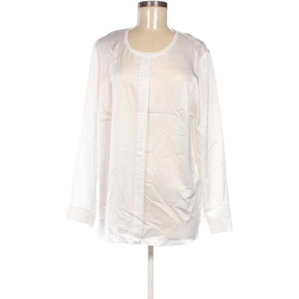 Dámska blúza Sommermann 66949114