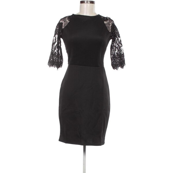 Šaty Lesara 66949152