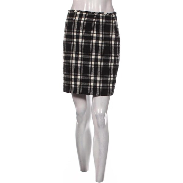 Sukňa Franco Callegari 66949144