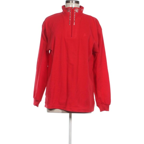 Dámske termo Maser 66949123