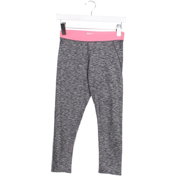 Detské tepláky H&M 66949105