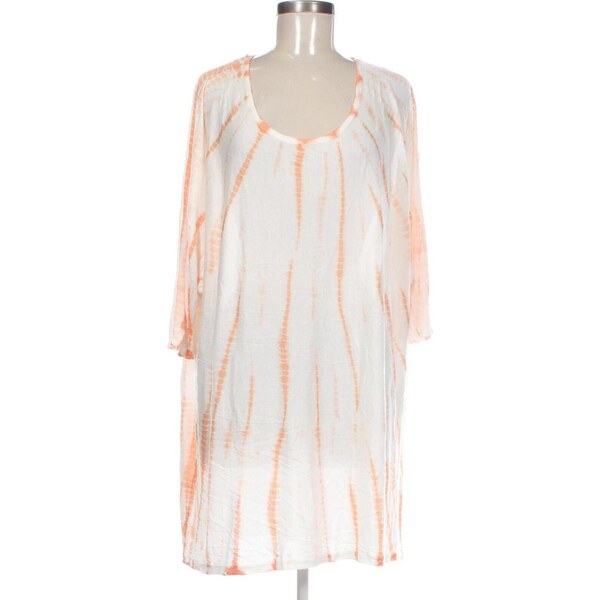 Dámsky pulóver Curvy Me 66949115