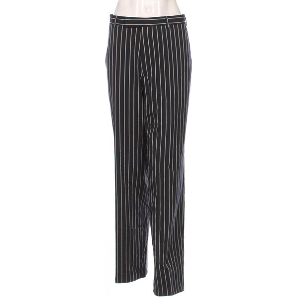 Dámske nohavice Unbranded 66949153