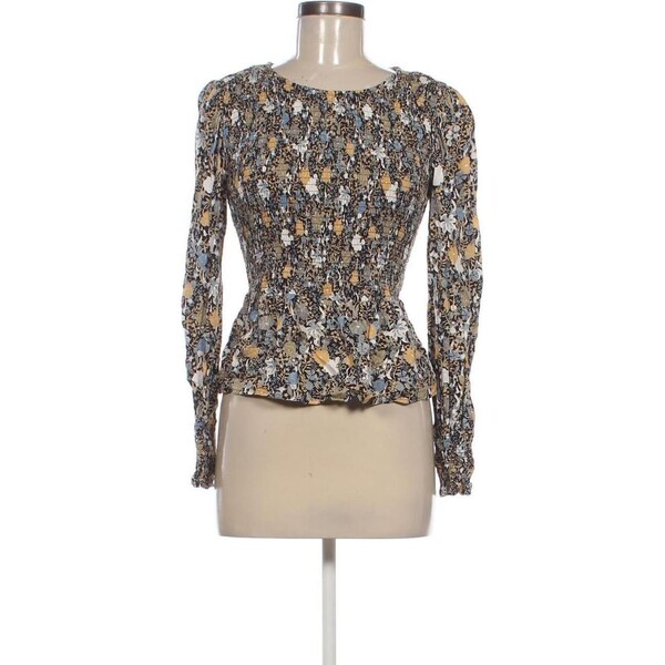 Dámska blúza C&A 66949145