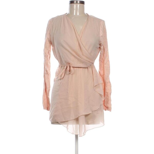 Dámsky kardigán Orsay 66949106