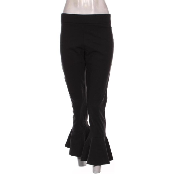 Dámske nohavice Raffaello Rossi 66949125