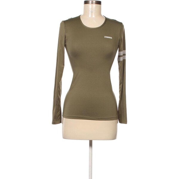 Dámska blúza Stronger 66949154