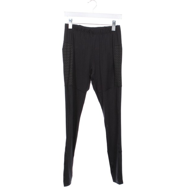 Pánske legíny Crivit 66949135