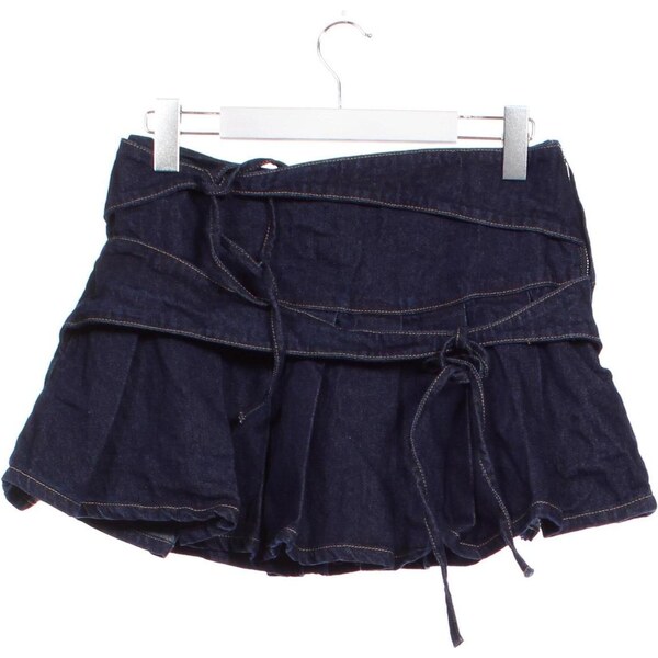 Sukňa- nohavice Cider 66949107