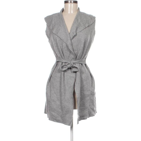 Dámsky kardigán Reserved 66949126