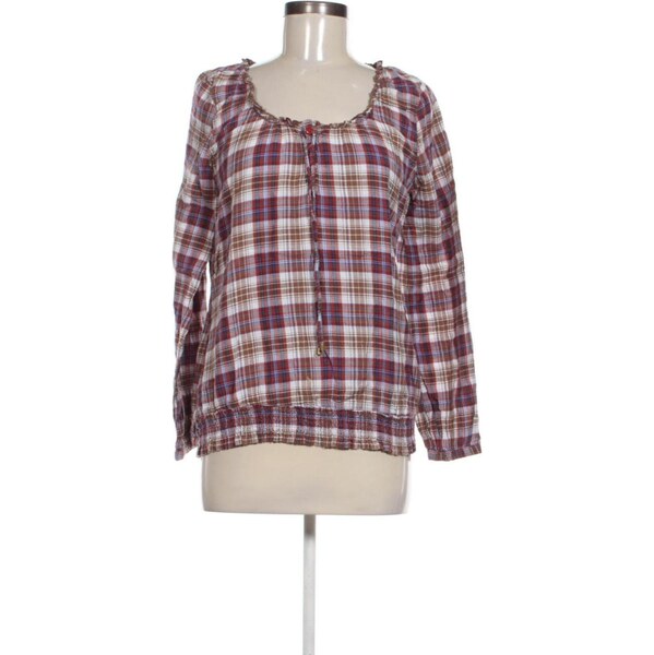 Dámska blúza Nkd 66949155