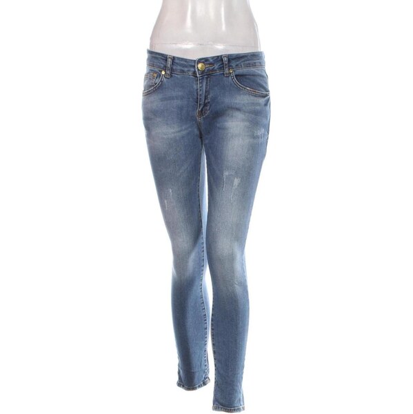 Dámske džínsy Unbranded 66949118