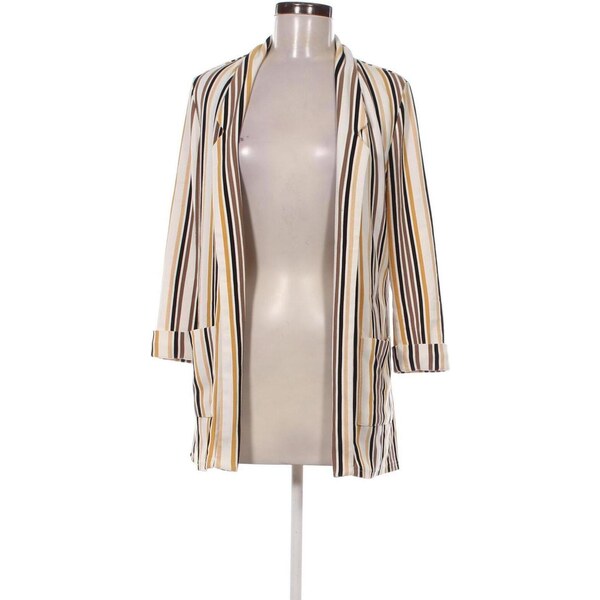 Dámske sako Amisu 66949127