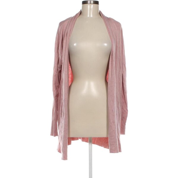 Dámsky kardigán Unbranded 66949137