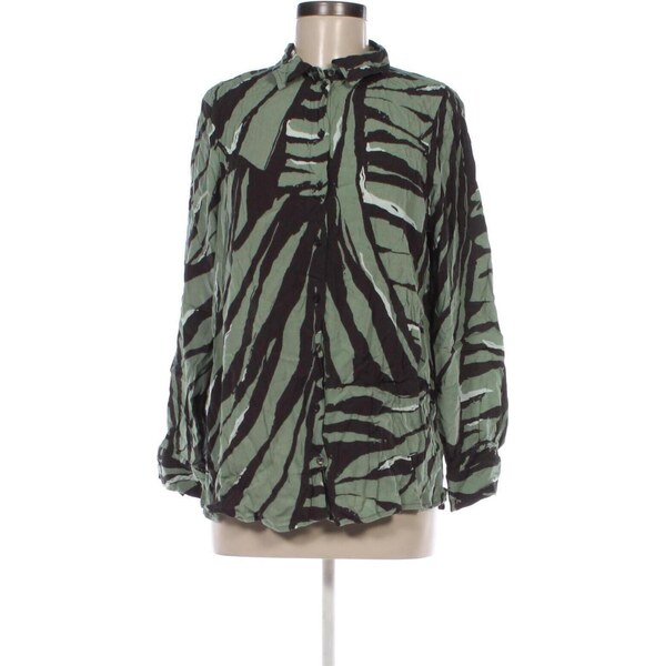 Dámska košeľa ONLY 66949156