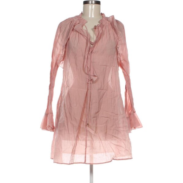 Dámska blúza H&M 66949149