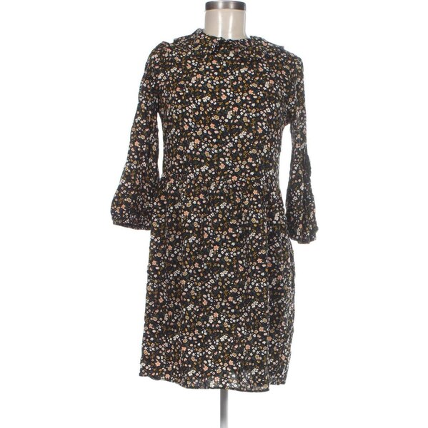 Šaty Primark 66949119