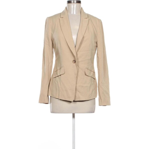 Dámske sako Zero 66949128